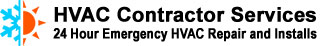 Rose Hill HVAC Services